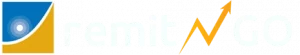 RemitNGo-Logo-2