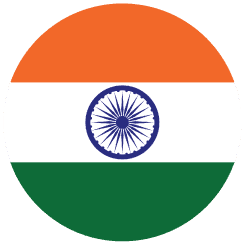 India Flag