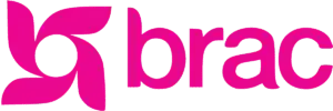 BRAC Logo