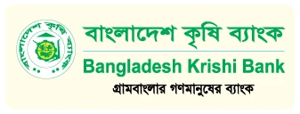 Bangladesh-Krishi-Bank