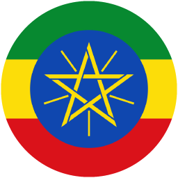 Ethiopia