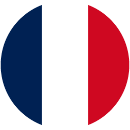 France Flag