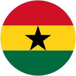 Ghana