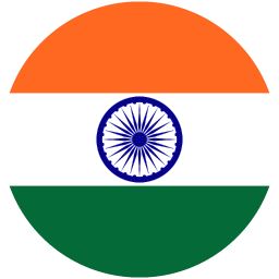 India Flag