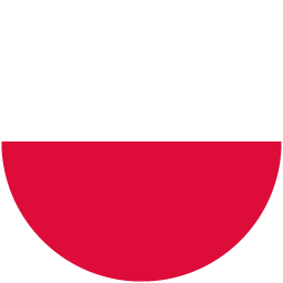 Poland Flag
