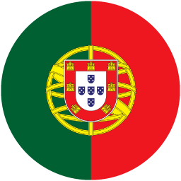Portugal Flag