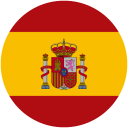 Spain Flag