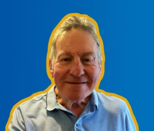 Tim Curran BRAC Saajan Head of Compliance, MLRO