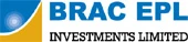 BRAC EPL Investments Limited Logo, Sister Concern of BRAC Saajan