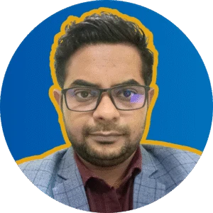 Marzanur Rahman BRAC Saajan Head of Operations