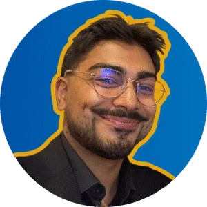 Abu Faiyaz BRAC SAAJAN Head of Transformation