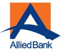 AlliedBank_Pak