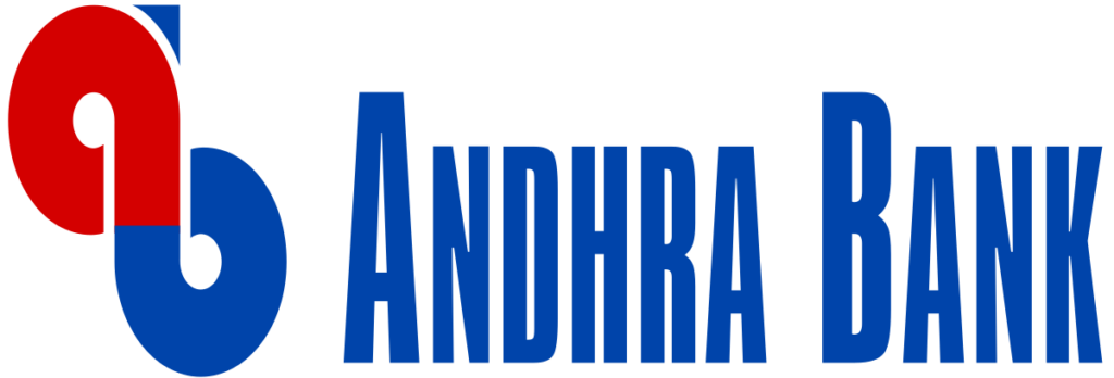 Andhra Bank