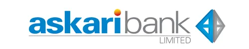 AskariBank