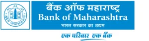 BankOfMaharashtra
