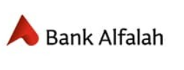 BankAlfalah_Pak