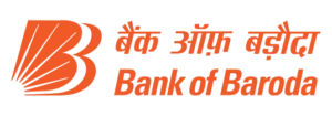 Bank of Baroda