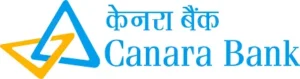 CanaraBank