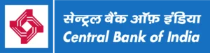 CentralBankIndia