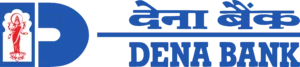 DenaBank