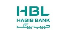 Habib-Pak