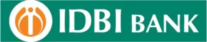 IDBI