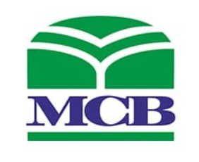 MCB-Pak