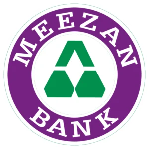MeezanBnak_PAK