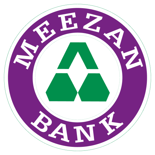 Mizanbank