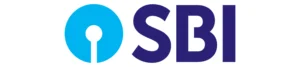 SBI Bank India