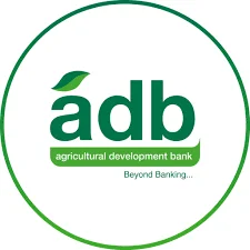 ADB_GH