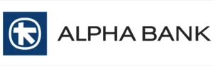 Alpha_Bank_GR