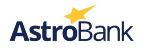 astro_bank_cyprus