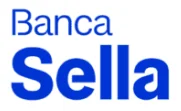 BancaSella_IT