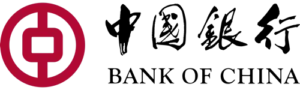 Bank of China Limited