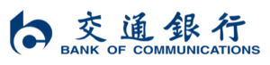 Bank of Communications Co., Ltd.
