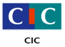 CIC_FR