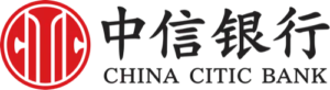 China CITIC Bank Corporation Limited