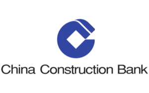 China Construction Bank Corporation