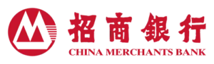 China Merchants Bank Co