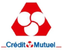 CreditMutuel_FR