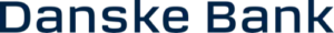 Danske_Bank