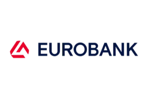 Euro_Bank