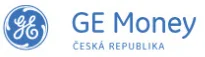 GEMoney_CZ