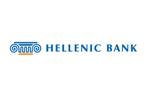 HellenicBank_cyp