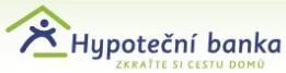HypotecniBanka_CZ