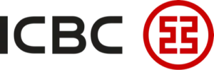 Industrial and Commercial Bank of China Limited