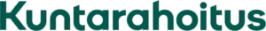 Kuntarahoitus_FIN