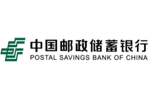 Postal Savings Bank of China Co Ltd