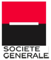 SOCIETE_FR